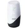 Purificatore d'aria Prime3 SAP11