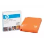 HPE cartuccia di pulizia universale Ultrium