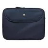 Sbox NLS-3015N blu navy New York