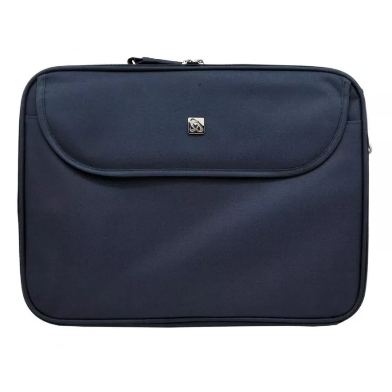 Sbox NLS-3015N blu navy New York