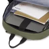Zaino BASE XX D31965 39,6 cm 15,6