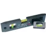 Livella C.K Tools T3482 210m nero
