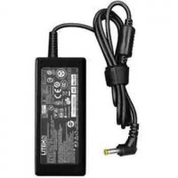 Alimentatore Acer 65 Watt KP.06503.002 per Aspire S5 (KP.06503.002)