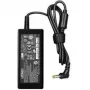 Alimentatore Acer 65 Watt KP.06503.002 per Aspire S5 (KP.06503.002)