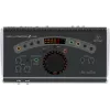 Behringer XENYX CONTROL2USB home nero