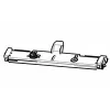 Testina di stampa Zebra P1080383-001 trasferimento termico
