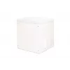 Armadio a parete Digitus DN-19 12U-6/6-I-OD