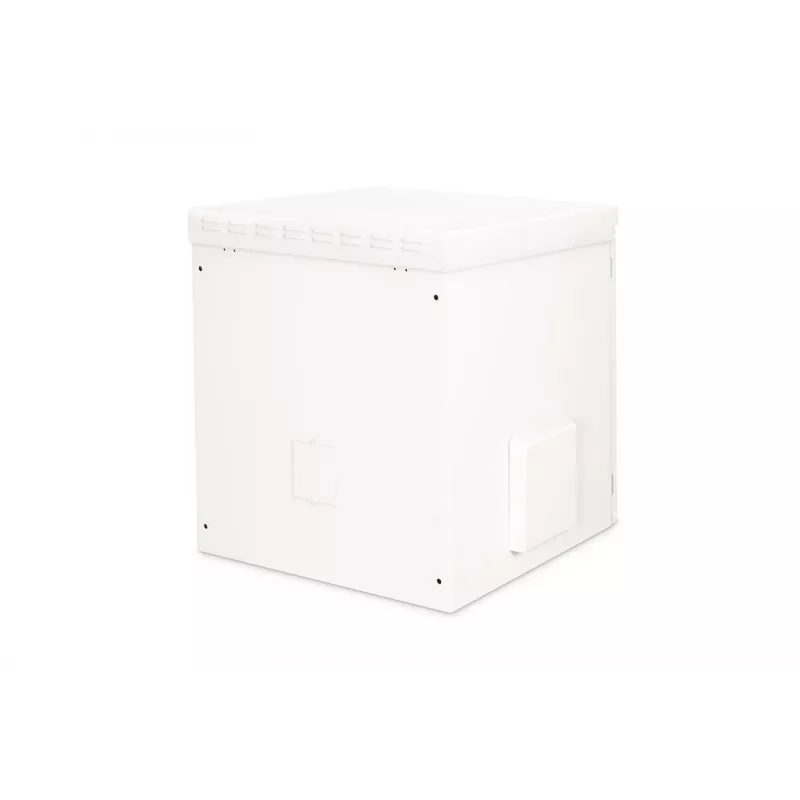Armadio a parete Digitus DN-19 12U-6/6-I-OD