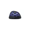 Mouse White Shark GM-5013 Azrael nero USB