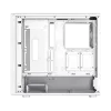 Case Gamemax | CLAW 460 WH | bianco | Mid-Tower | alimentatore non incluso