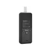 Tracer Clarix EZ-4 TRAALC47703 Etilometro elettrochimico