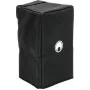 Copertura per altoparlante Omnitronic MAXX-1508 Sat Cover MK2 — custodia protettiva impermeabile e resistente per altoparlanti satelliti