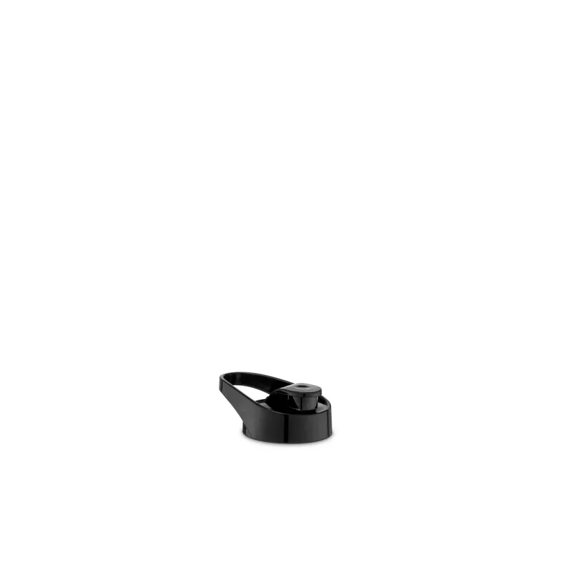 Estrattore ZELMER ZJE4800 71205340P — 800W estrattore centrifugo