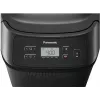 Macchina per il pane Panasonic SD-PN100 nero capacità 280 g dolci impasti senza glutine