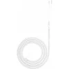DeepCool EA160 striscia LED universale