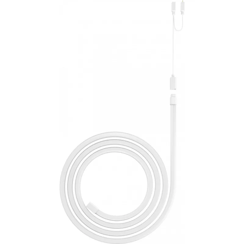 DeepCool EA160 striscia LED universale