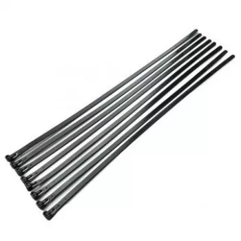 Cavo per modulo solare balcone TIE/1606010015 Ecoflow