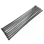 Cavo per modulo solare balcone TIE/1606010015 Ecoflow