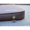 Coleman 2198021 grigio