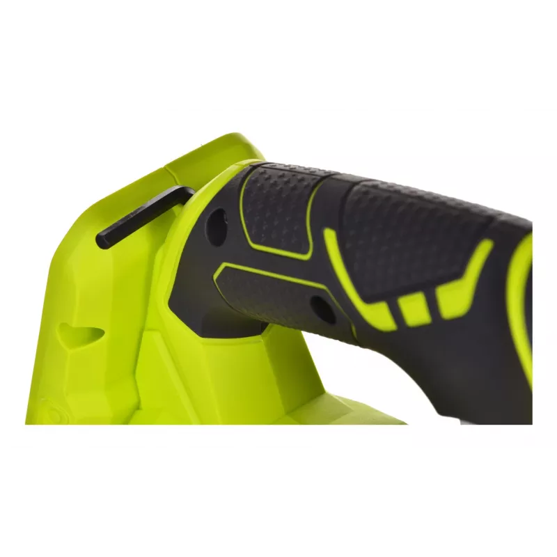 Seghetto alternativo a batteria 18V R18JS-0 (senza batteria e caricabatterie) Ryobi