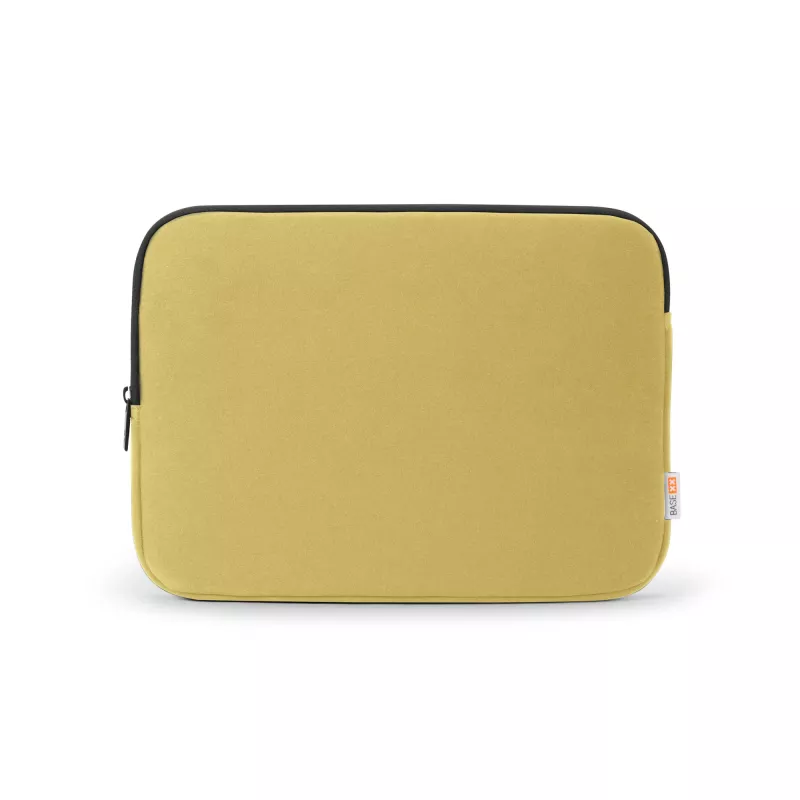 Custodia sleeve BASE XX D31975