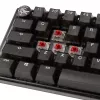Ducky One 3 Aura SF tastiera gaming USB QWERTY US International nero