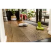 Kärcher 2.269-640.0 accessorio aspirapolvere panno lavapavimenti robot aspirapolvere