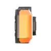 AgfaPhoto Realishot WP9500 arancione (WP9500OG)