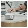 Radio portatile Sangean WR-7 FM 4 Ω batteria ricaricabile 2600 mAh