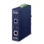 Switch di rete PLANET IPOE-171-95W Gigabit Ethernet Power over Ethernet