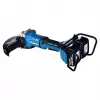 Makita GA900PT2 smerigliatrice angolare 18V