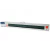 Soundbar Bluetooth CINEMA 4.0, 30W