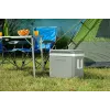 Frigorifero portatile Campingaz Powerbox Plus 36 L elettrico grigio