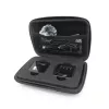 Microfono Easypix MyStudio Wireless Mic Uno 62023