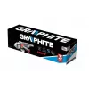 Smerigliatrice angolare 2350 W, disco 230 x 22,2 mm, giri/min 6500 min1