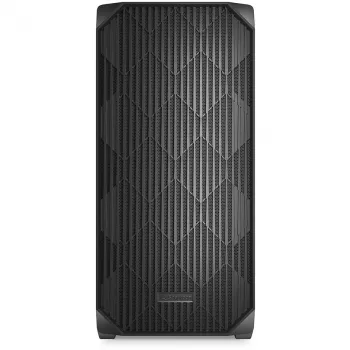 Case PC Sharkoon AK3 Midi Tower nero