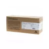 Toner Ricoh IM350 nero (418133) per stampanti laser, 9000 pagine (SPEC)