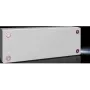 Rittal KX 1589.000 contenitore di installazione