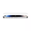 Pellicola protezione schermo Belkin OVA079zz per Apple iPhone 13 Pro Max