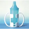 Portabicchieri e portabicchieri