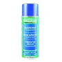 STANGER Graphic Mount 400 ml, 1 pz. 100063