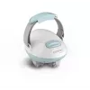 Cubo massaggiante Ecomed AC-80E