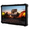Tablet UleFone Armor Pad 5 Ultra — 12GB RAM, 512GB memoria, 5G