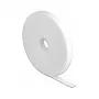 Fascette per cavi in velcro DeLOCK 18378