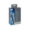 Filtro acqua JURA CLARIS Smart+
