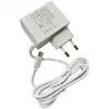 MikroTik hAP ax lite LTE6 L41G-2axD&FG621-EA 802.11ax 574 Mbit/s porte Ethernet LAN (RJ-45) 4 supporto Mesh No MU-MIMO No banda larga mobile No tipo di antenna interna