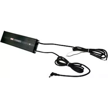 Caricabatterie per dispositivi mobili Panasonic PCPE-LNDFH60