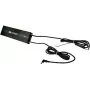 Caricabatterie per dispositivi mobili Panasonic PCPE-LNDFH60