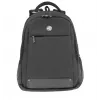 Zaino per notebook Tellur Companion 15,6