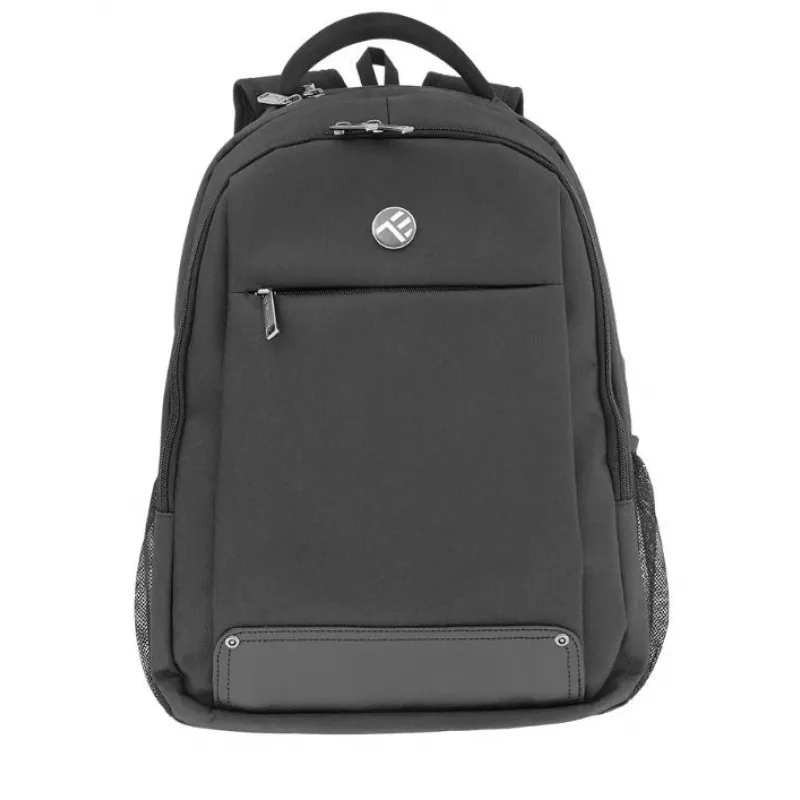 Zaino per notebook Tellur Companion 15,6